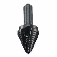 LENOX® TOOLS 30881VB1